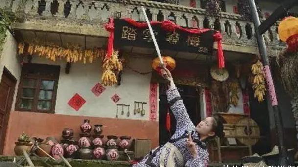 手机解除腾讯视频地区限制教程