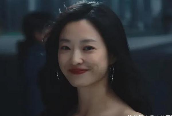 爱奇艺在海外能看吗?教程