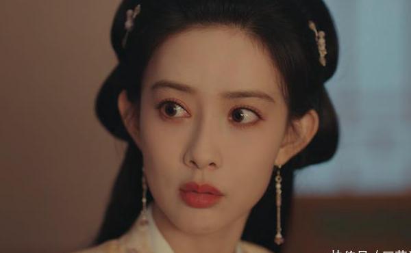 在国外用什么软件看电视剧教程