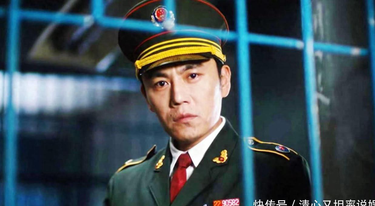 海外看中国电视教程