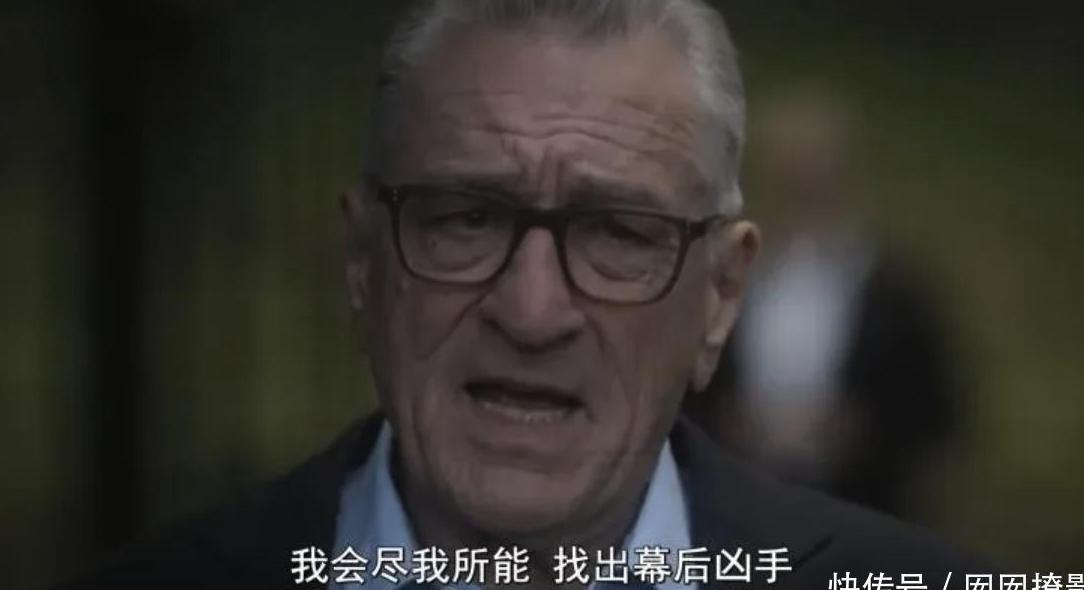 国内网站在国外如何快速打开呢教程