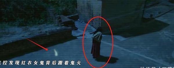 美国可以用QQ吗教程