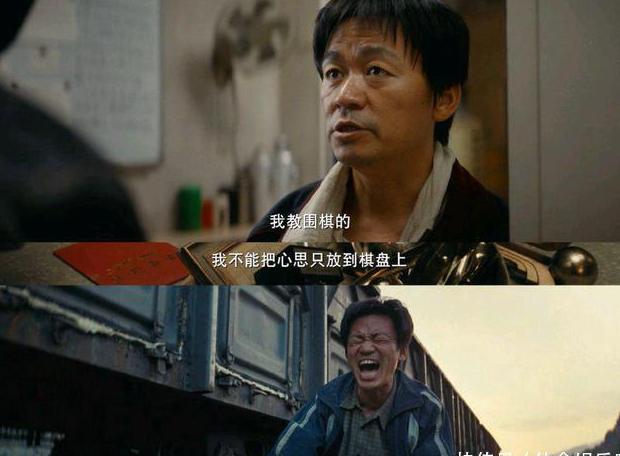 如何快速访问中国国内的网站教程