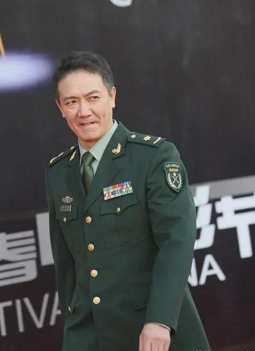 怎么在国外看国内视频教程
