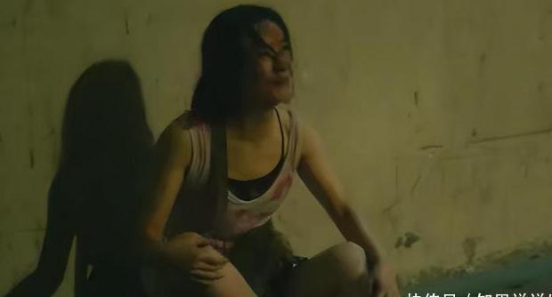 cctv海外教程