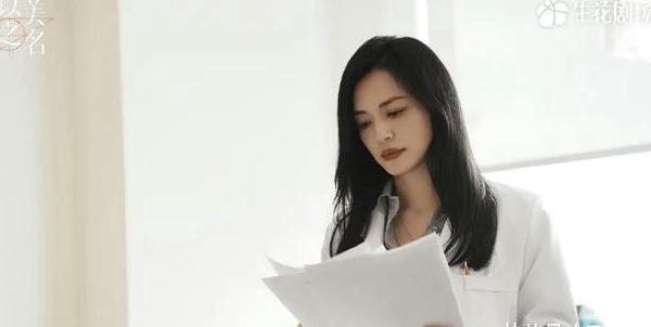 cctv海外教程