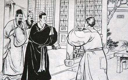 国外12123登录不上教程