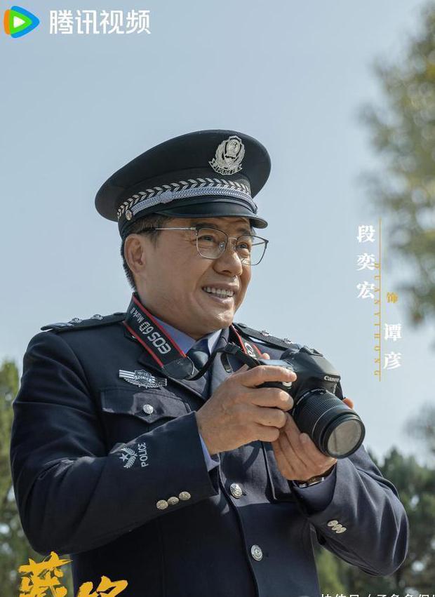 交管12123在境外可以登录吗教程