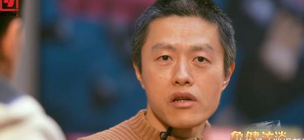 在国外登录不了交管12123怎么办教程