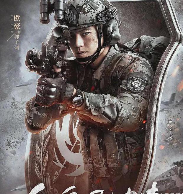 怎么在国外看国内视频教程