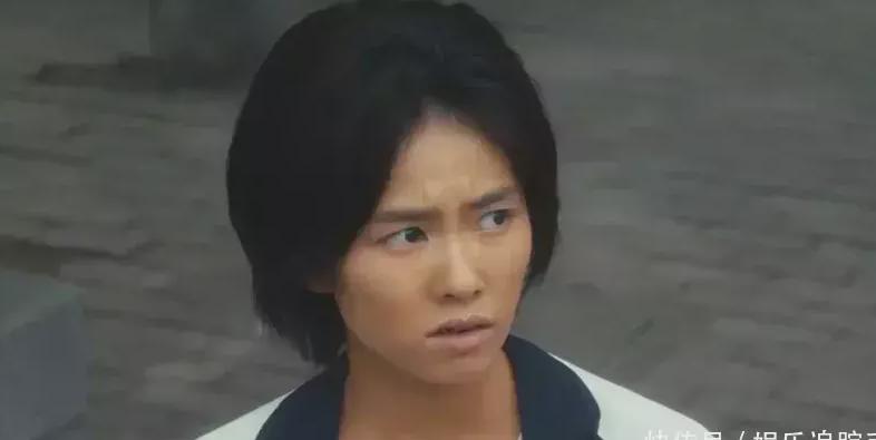 海外怎么看欧洲杯直播教程