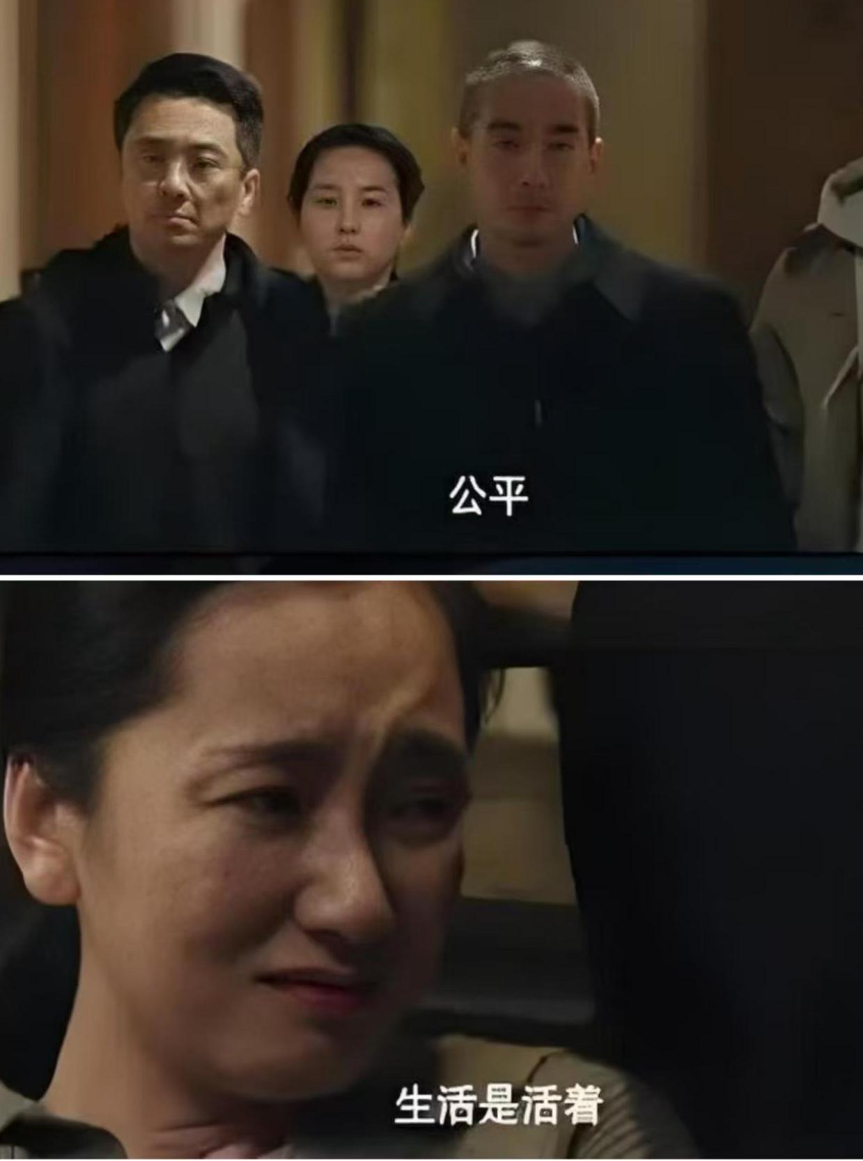 cctv5直播香港教程
