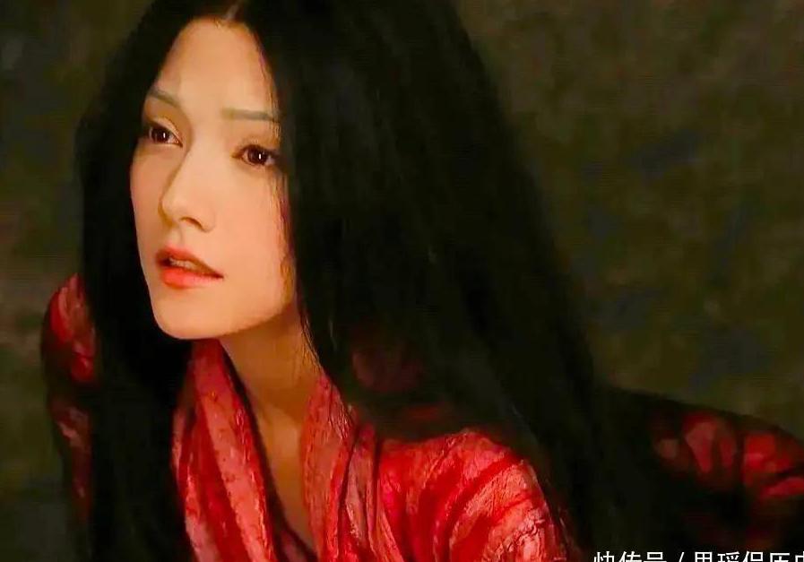 在迪拜为什么不能语音通话教程