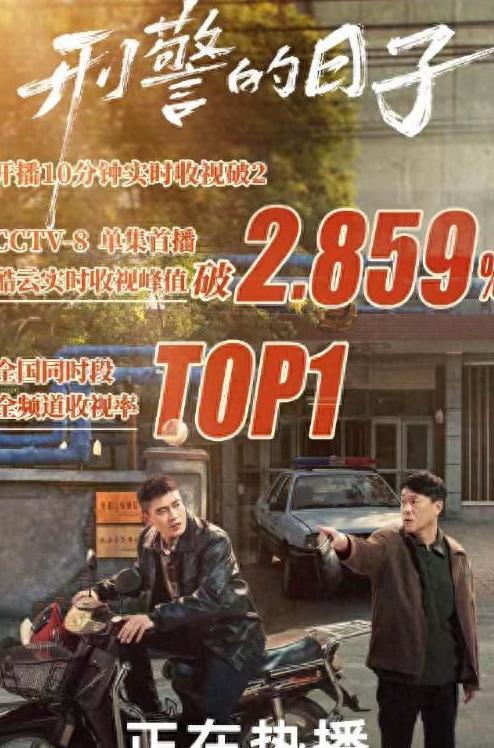 在美国如何看爱奇艺教程
