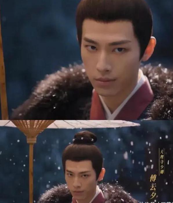 海外怎么看欧洲杯直播教程