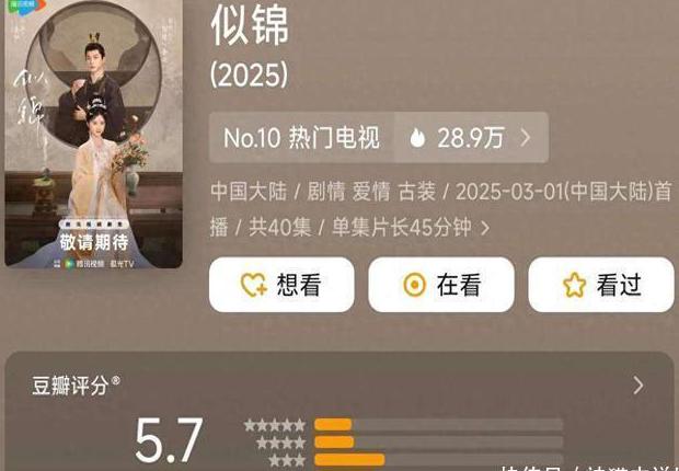 国外访问国内网站是否需要梯子教程