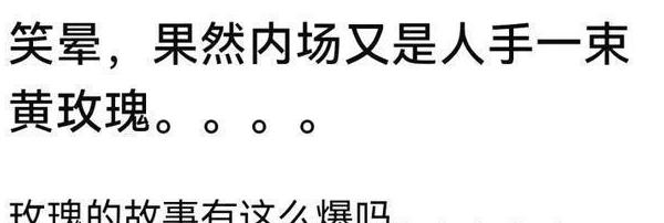国外打不开微信小程序教程