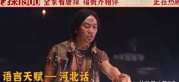 在国外12123登录不了?教程