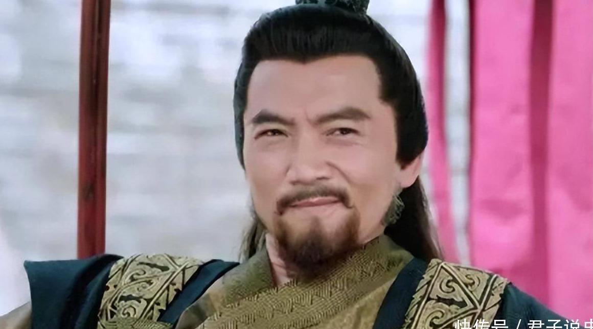 爱奇艺在国外能看吗教程