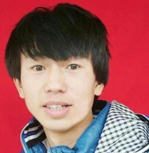 如何从美国访问中国的网站和网址教程