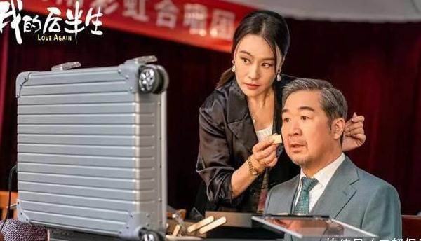 cctv海外教程