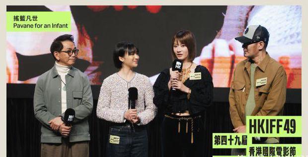 为什么出国后微信不能打电话了教程