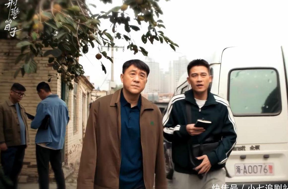 海外怎么看爱奇艺教程