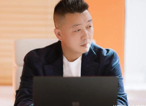 在国外怎么进中国网站教程