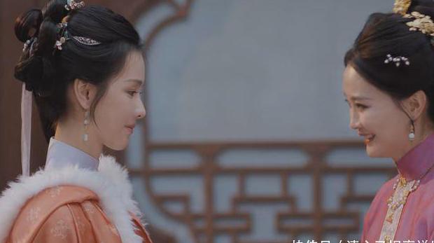 境外如何登录交管12123教程