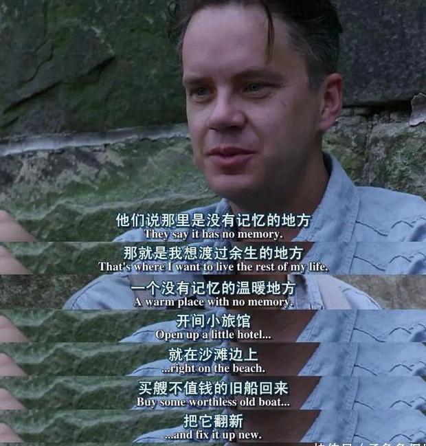人在国外用不了小程序投票吗教程