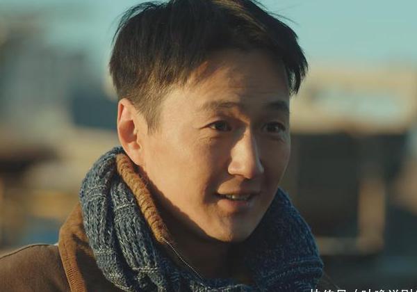 在国外用不了12123教程