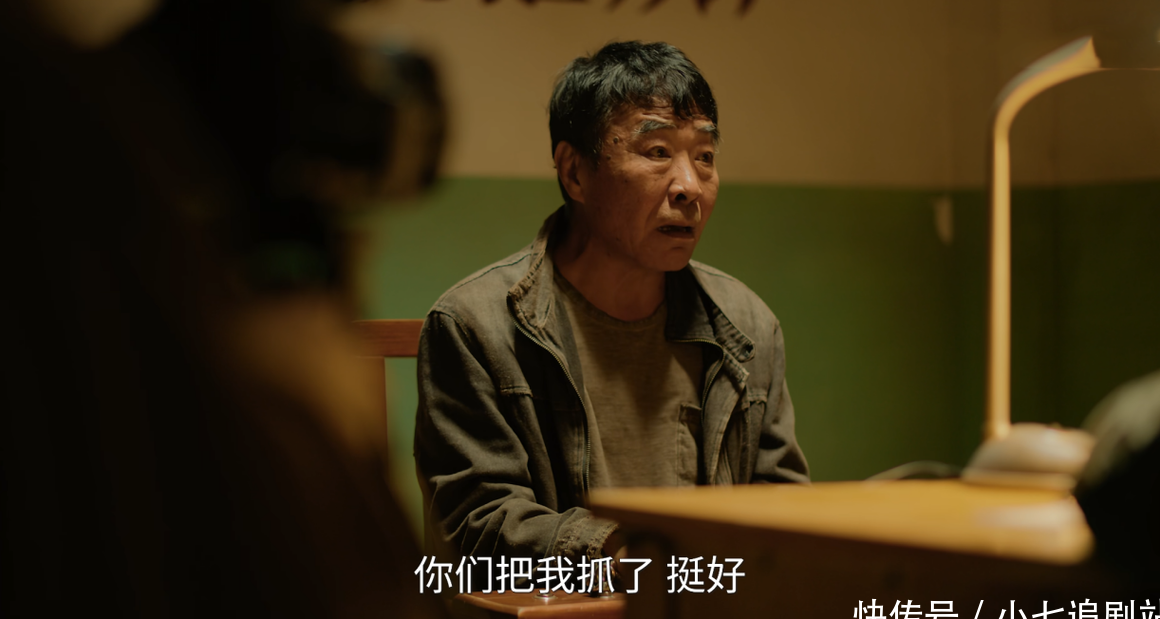 bilibili港澳台解除区域限制教程