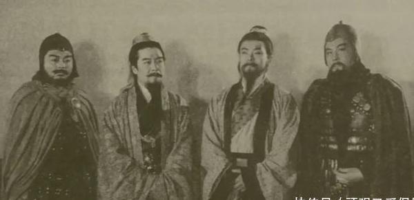 12123国外无法登录教程