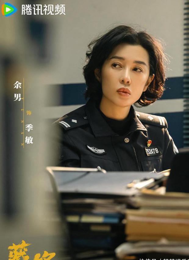 国内app在国外不能用怎么办教程