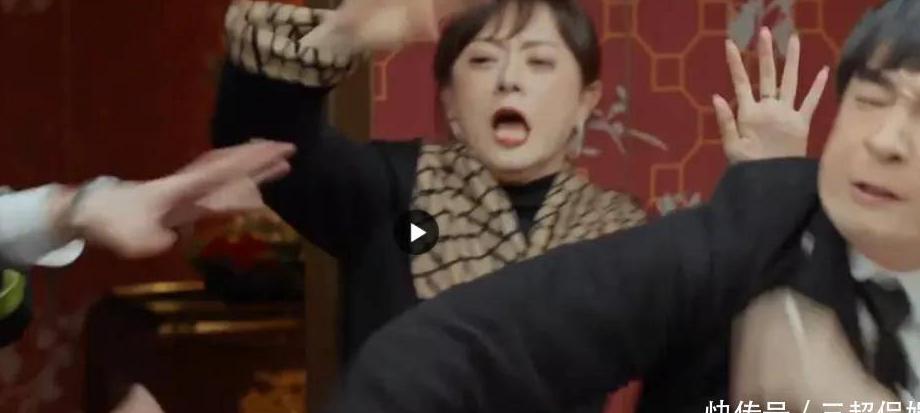 国外怎么看国内电视剧,地域限制教程