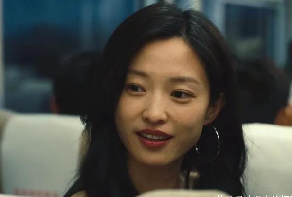 爱奇艺在海外能看吗?教程