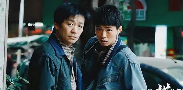 海外如何看cctv5直播教程