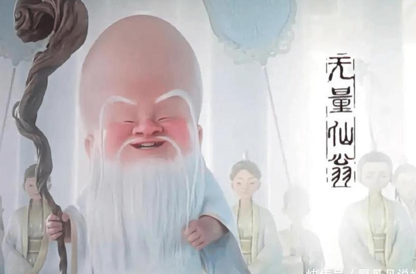 海外用什么app看中国剧教程