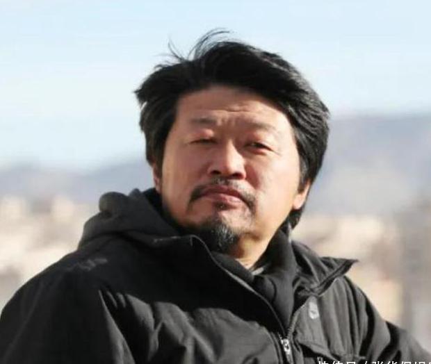 在国外怎么登录12123教程