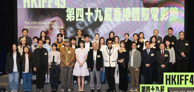 为什么出国后微信不能打电话了教程