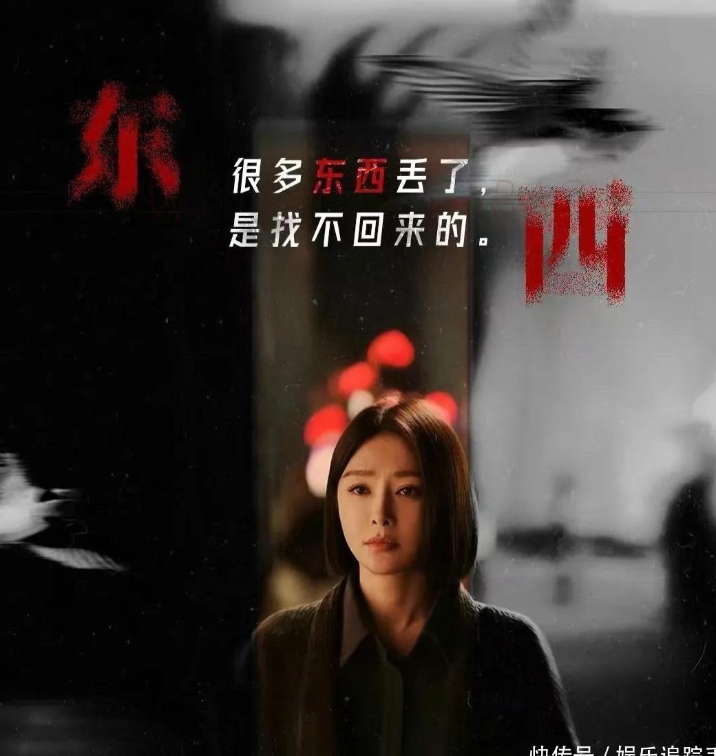 海外怎么看央视教程