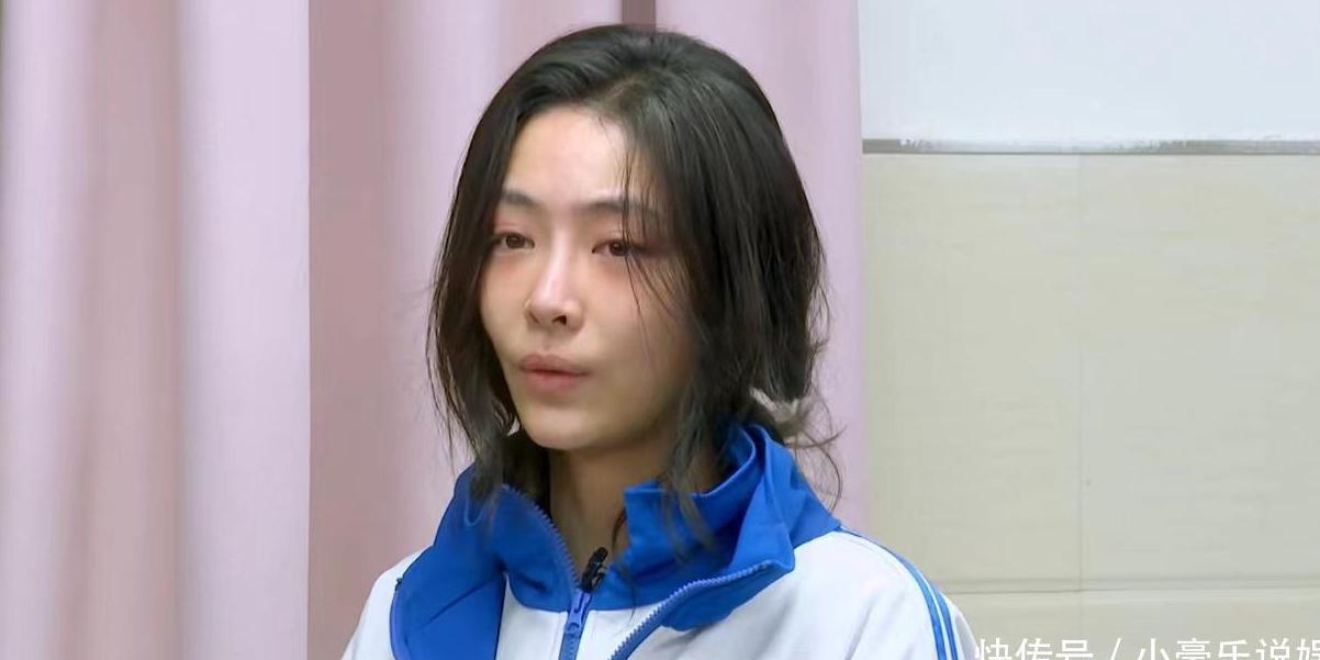 海外如何看国内电视教程