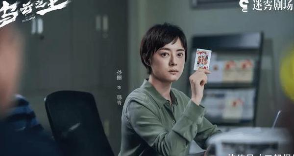 cctv海外教程