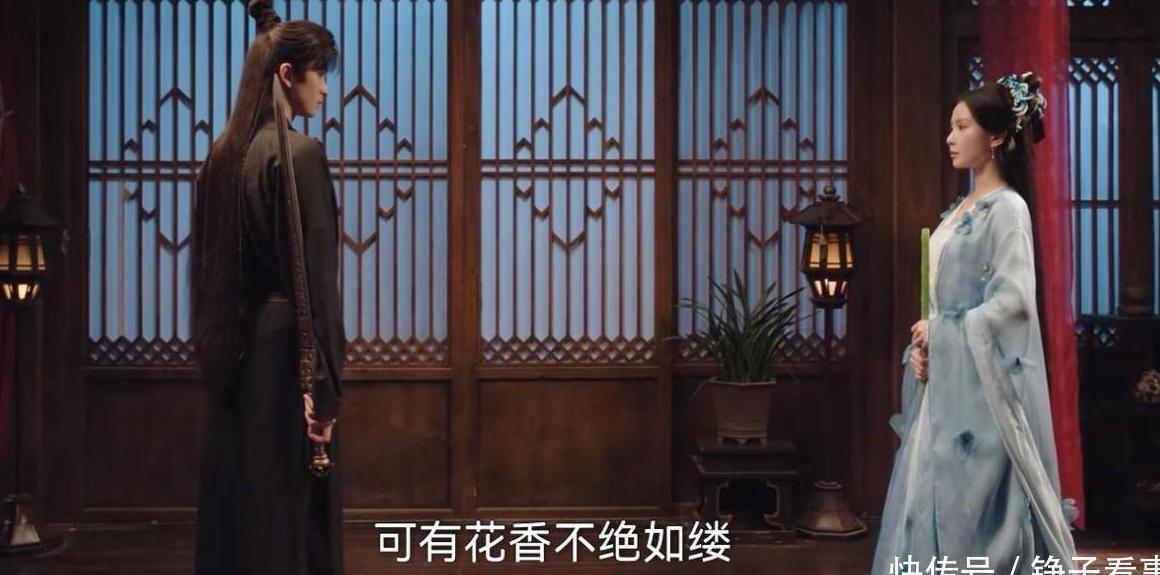 在国外怎么看国内电视剧教程