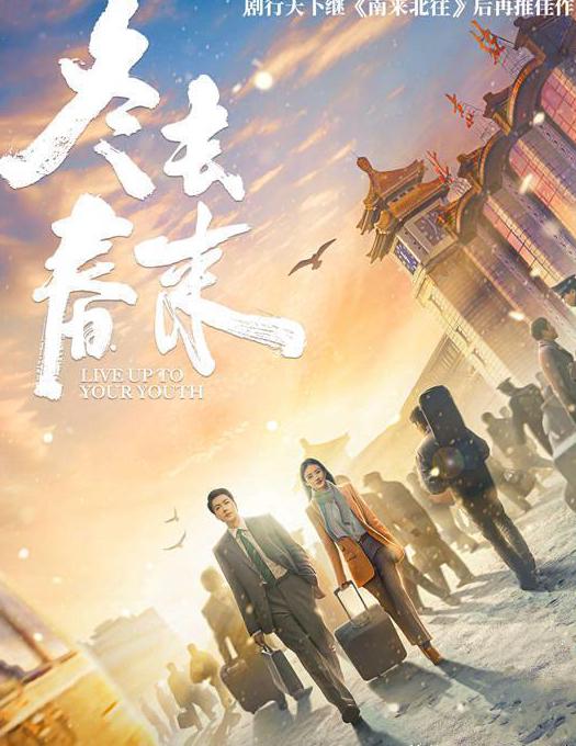 在国外是不是不能登录交管12123教程