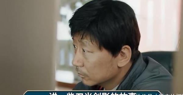 交管12123出国就不能用了吗教程