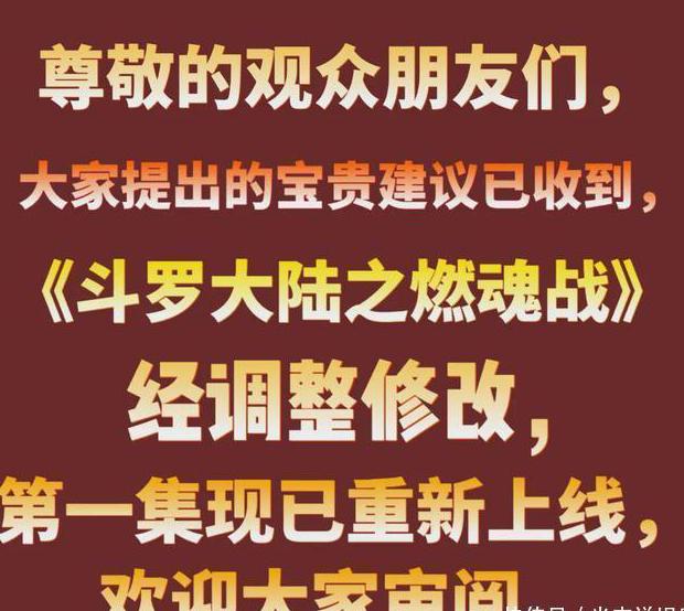 国外访问国内网站是否需要梯子访问教程