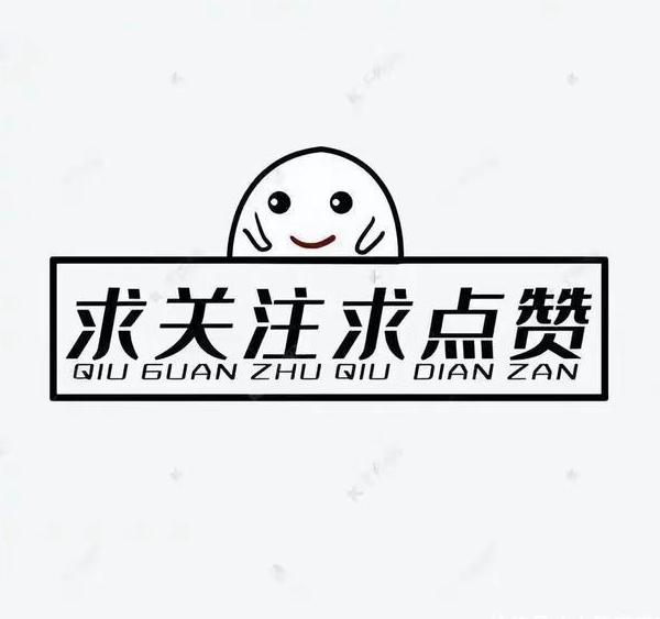 在国外如何浏览国内网站教程