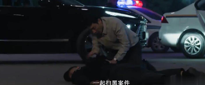cctv5直播香港教程