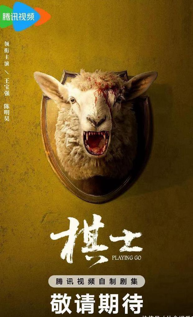 如何快速访问中国国内的网站教程